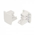 Заглушка LGD-4TR-CAP-WH (D) IP20 пластик Arlight 031259