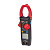 Клещи токовые UT206A+ UNI-T 13-1066