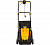 Газонокосилка электрическая ELM-1800T HUTER 70/4/5