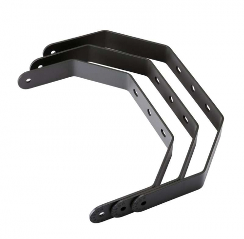Аксессуар BY698Z Bracket LED300 PHILIPS 911401523631 / 911401523631