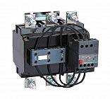 Реле перегрузки тепловое MRG F630 180-250А класс10 SE MRG630250F