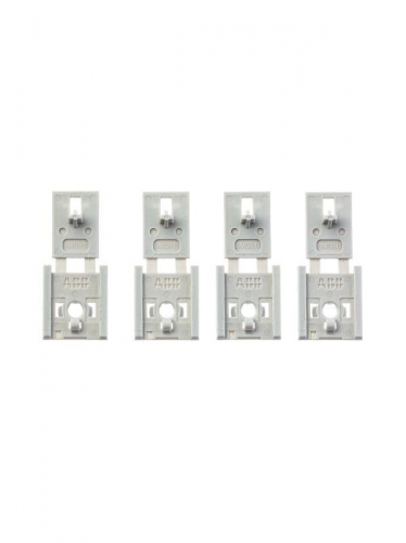 Аксессуар для пломбировки BMS911 (уп.24шт) ABB 2CSS600991R0001 фото 5