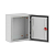 Корпус сварной ST 300х250х150мм без монтажн. панели DKC R5ST0391WMP