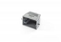 Корпус EMAS EBM06GU30