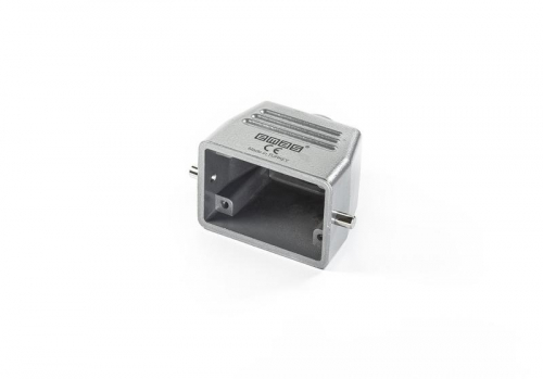 Корпус EMAS EBM06GU30