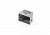 Корпус EMAS EBM06GU30