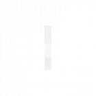 Расширитель полюса для MNX1600 3P (уп.6шт) YON TBB-MNX1600-3P