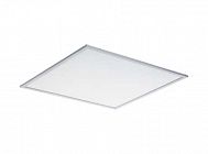 Светильник светодиодный SLIM LED 595 (40) STANDARD 4000К встраив. СТ 1704000270