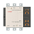 Контактор магнитный DSC150-3C00A230 150А 75кВт (AC3) 220В AC YON DSC150-3C00A230
