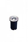 Светильник светодиодный BBP340 LED220/WW 3Вт 20D 100-240В PHILIPS 911401755332
