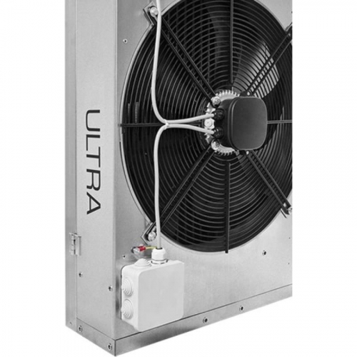 Завеса тепловая BHC-U20W55-PS2 Ballu НС-1425238 фото 4