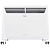 Конвектор электрический Evolution Digital Inverter BEC/EVI4-1000 Ballu НС-1706465
