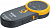 Детектор 93 621 NMT-De02 NAVIGATOR 93621