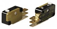 Контакт дополнительный AUX-RTC для T7M-X1 250В AC/DC ABB 1SDA062109R1