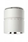 Светильник светодиодный SM291C LED10/830 PSU WH GM PHILIPS 911401847199