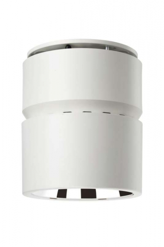 Светильник светодиодный SM291C LED10/830 PSU WH GM PHILIPS 911401847199