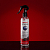 Антидождь (триггер 250мл) Rexant 85-0064