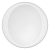 Светильник светодиодный SMART WIFI ORBIS EYE RD 490 TW WT LEDVANCE 4058075486522