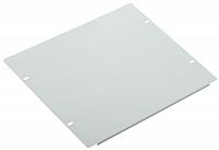 Полка для ВРУ ХХХХх450х450 (В=340) SMART IEK YKV-P-450-450