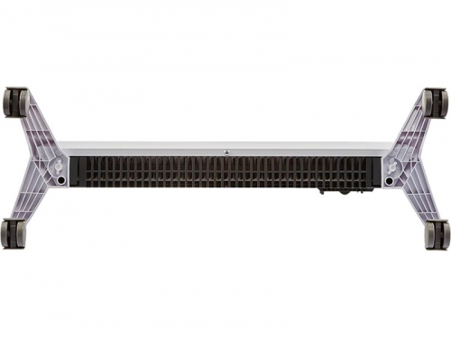 Конвектор электрический ECH/T-1500 M Electrolux НС-1075722 фото 5