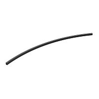 Трек ART-APRIORI-TRACK-ARC-A-1722-3000 (BK 1/8) IP20 металл Arlight 045719