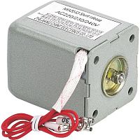 Расцепитель независимый AC/DC220В для NA8-1600-4000 CHINT 508940