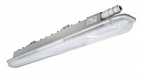 Светильник SLICK.PRS AGRO LED 60 4000К СТ 1631001610