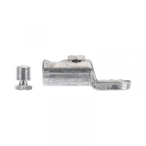 Наконечник болтовой 2НБ-2-005 (70-120) (уп.5шт) Rexant 07-4118 фото 3