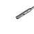 Бур по бетону 6x110мм SDS PLUS (уп.10шт) Kranz KR-91-0006-4