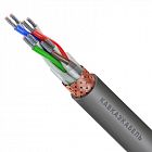 Кабель МКЭШВнг(А)-LS 4х2х0.75 (м) Кавказкабель 040833453