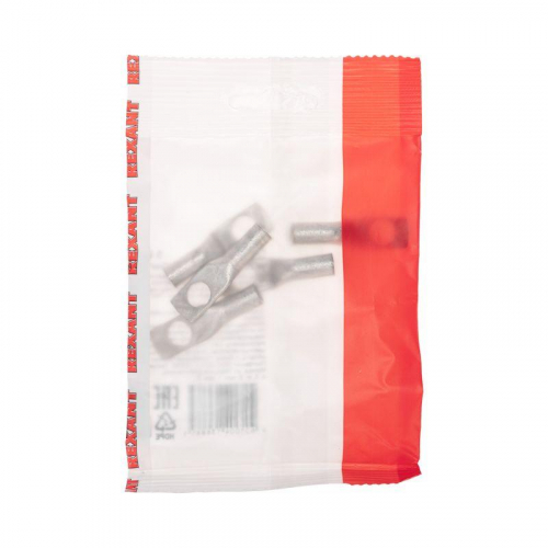 Наконечник ТМЛ 10-8-5 Rexant 07-5309 фото 4