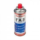 Баллон газовый морозостойкий 220г Rexant 09-1413