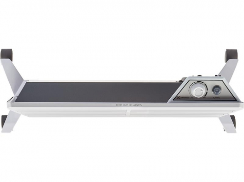 Конвектор электрический ECH/T-1500 M Electrolux НС-1075722 фото 6