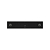 Блок батарейный для ИБП ДКС для Small Rackmount SMALLR3A0 Rack 2U 8х9А.ч 96В DKC BPSMLR3-96V