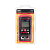 Мультиметр цифровой SMART KT 123 PROLINE КВТ 88550