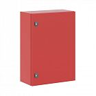 Корпус навесной ST с М/П 700х500х250мм RAL3020 DKC R5ST0759-RAL3020