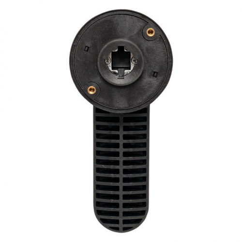 Рукоятка для управления через дверь рубильниками TwinBlock 630-800А PROxima EKF tb-630-800-dh фото 5