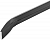 Гвоздодер тип W1 1200х19мм FIT 46920