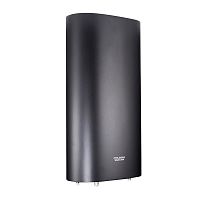 Бойлер косвенного нагрева AQUATEC INOX RTWX-F 100.1 GRAFIT настенный сухой ТЭН Royal Thermo НС-1516053