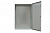 Корпус металлический ЩРНМ IP55 1000х800х300 DEKraft 32519DEK