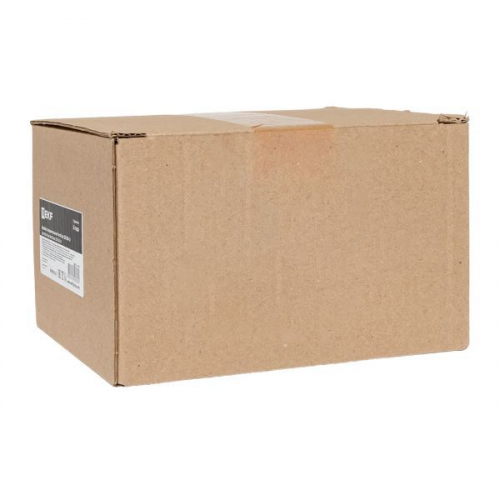 Коробка соединительная Heat box 220 S-L2 EKF HB220SL2 фото 13