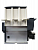 Контактор КТИ-5225 225А 400В/АС3 KARAT IEK KKT50-225-400-10