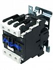 Контактор LC1E40M5 3п 40А 220В AC 1НО+1НЗ Электротехник ET014331