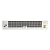 Завеса тепловая BHC-M20T18-PS (пульт BRC-D1) Ballu НС-1507286