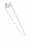 Аксессуар LL060Z MB PHILIPS 911401755152