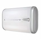 Водонагреватель электрический накопительный 80л EWH-80 Centurio Digital H Electrolux НС-1064708
