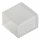 Заглушка для ленты LS-cap-220-5050 (5/5000) ЭРА Б0008022