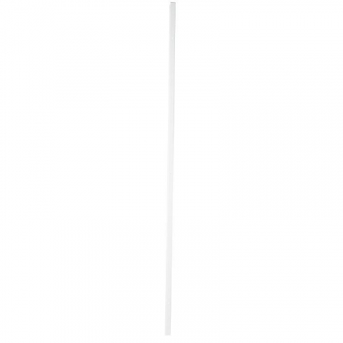 Комплект финишной отделки IP30 верт. установки 2250мм XL3S 630 Leg 337970