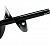 Бур AG-200 HUTER 70/13/4