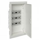Корпус мультимедийный OptiBox Pro 36-VNM-IP40 КЭАЗ 382528
